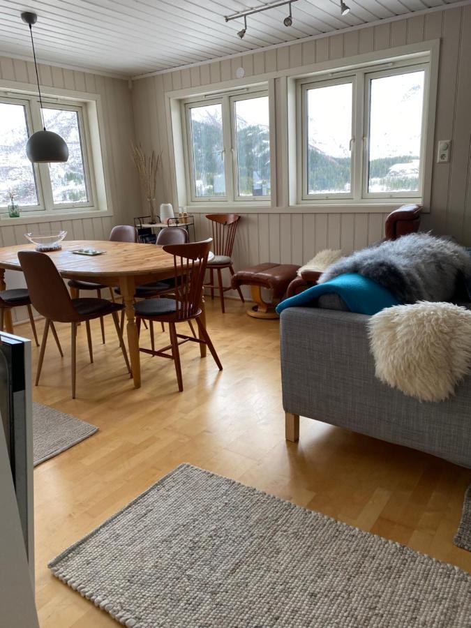 Вилла Wilderness House Urda Экстерьер фото